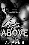 Nothing Above