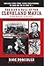 The Rise and Fall of the Cleveland Mafia: Corn Sugar and Blood