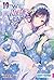 We Never Learn, vol. 19: [X...