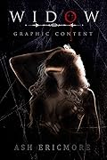 Widow: An Extreme Horror Novel