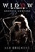 Widow: An Extreme Horror Novel
