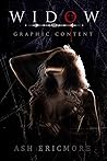 Widow: An Extreme...