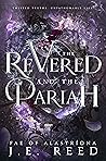 The Revered and t...