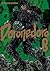 Dorohedoro, vol. 8 (Dorohed...