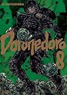 Dorohedoro, vol. 8