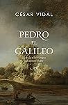 Pedro el galileo:...