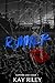Runner (Sapphire Duet, #1)