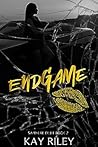 Endgame