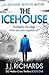 The Icehouse (DCI Walker #1)