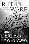 The Death of Mrs....