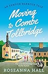 Moving to Combe T...
