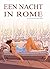 Een nacht in Rome by Jim Een nacht in Rome by Jim