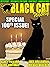 Black Cat Weekly #100