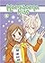 Kamisama Kiss. New Edition, Vol. 8