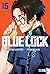 Blue Lock, vol. 15