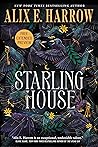 Starling House Sn...