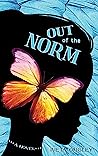 Out of the Norm: ...