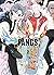 Fangs - Tome 02