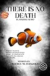 There Is No Death in Finding Nemo