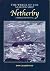 The Wreck Of The Sailing Ship Netherby