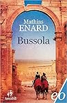 Bussola