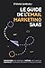 Le Guide de l'Email Marketing SaaS by Étienne Garbugli