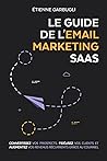 Le Guide de l'Ema...