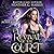 Revival of the Court (The Other Realm #7) by Heather G. Harris