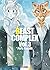 Beast Complex, Vol. 3