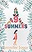 9 Summers: A magical quick ...