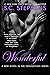 Wonderful (Thoughtless, #7)