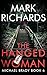 The Hanged Woman (Michael B...