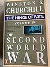 The Second World ...