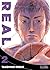 Real, Vol. 2 (Real nueva edición, #2)