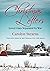 Christmas Letters : Loved O...