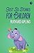 Just So Stories for Children