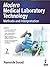 Modern Medical Laboratory T...