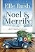 Noel and Merrily (North Pol...