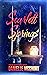 Scarlett Springs: A Novel