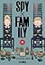 Spy × Family, Vol. 11 (SPYx...