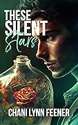 These Silent Stars