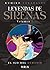 Leyendas de Sirenas, volumen 3: El ojo del demonio (Mermaid Saga, #3)