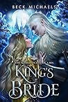 King's Bride