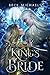 King's Bride by Beck Michaels