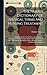 The Nurse's Dictionary Of Medical Terms And Nursing Treatment: Compiled For The Use Of Nurses And Containing Descriptions Of The Principal Medical And ... Accidents, Treatments, Physiological