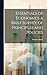 Essentials of Economics a B...