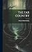 The Far Country