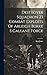 Destroyer Squadron 23 Combat Exploits Of Arleigh Burke S Gallant Force