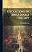 Revolutions Of 1848 A Socia...