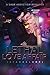 Lethal Love Affair